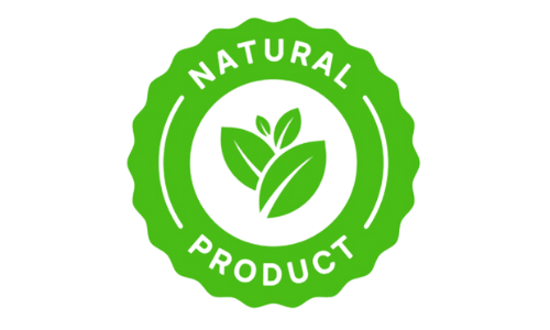 Dentitox Pro Natural Logo