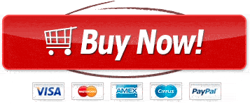 Dentitox Pro buy now button