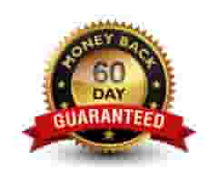 Dentitox Pro money back gurantee